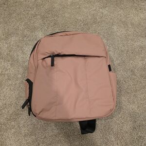 Calpak Luka Laptop Backpack 15 Inch